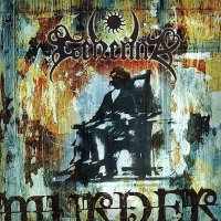 Gehenna - Murder (2000)  Lossless