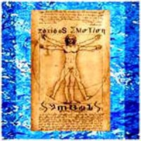 Noxious Emotion - Symbols (1998)