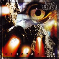 Lead Weight - Penetrator (2002)
