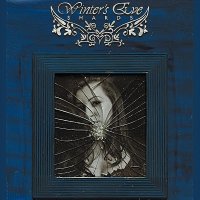 Winter\'s Eve - Shards (2010)