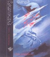 Branikald - The Mead of Misanthropy (1998)