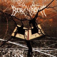 Borknagar - Epic (2004)