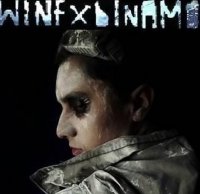 Winfxdinamo - M1 S3R I4S (2012)