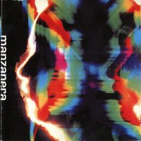 Phil Manzanera - K-Scope (1978)  Lossless