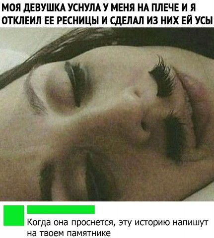 А ведь это действительно неплохо...
