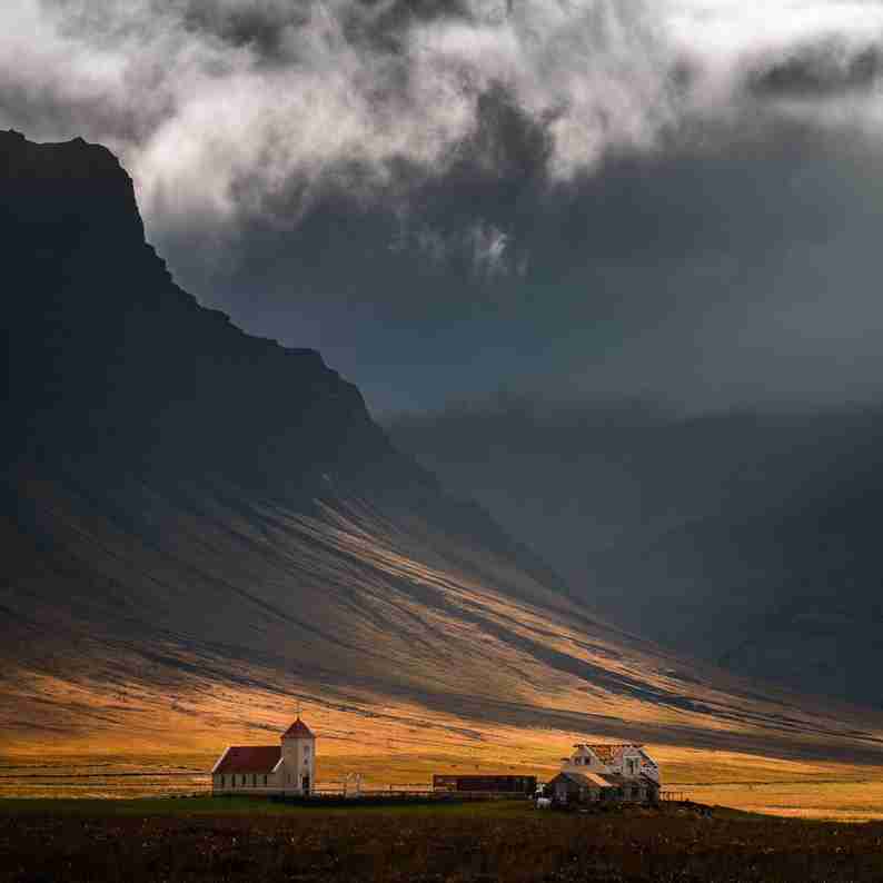Красивые и забавные картинки (16 фото)