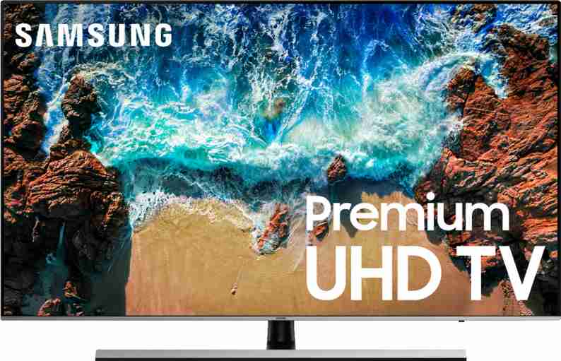 Просмотр фильмов онлайн в качестве UHD 4K