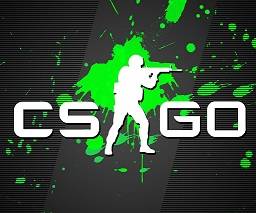Ставки на CS:GO