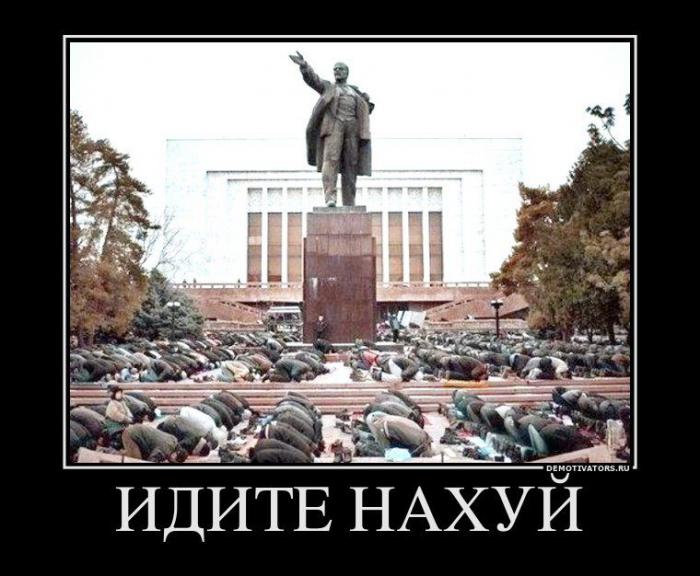 Утренние демотиваторы (22 фото)