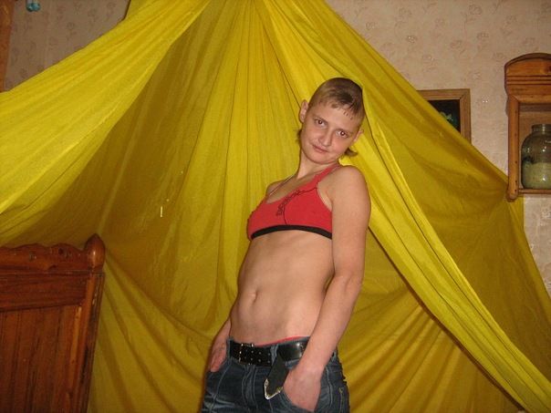 Звезды ВКонтакте (35 фото)
