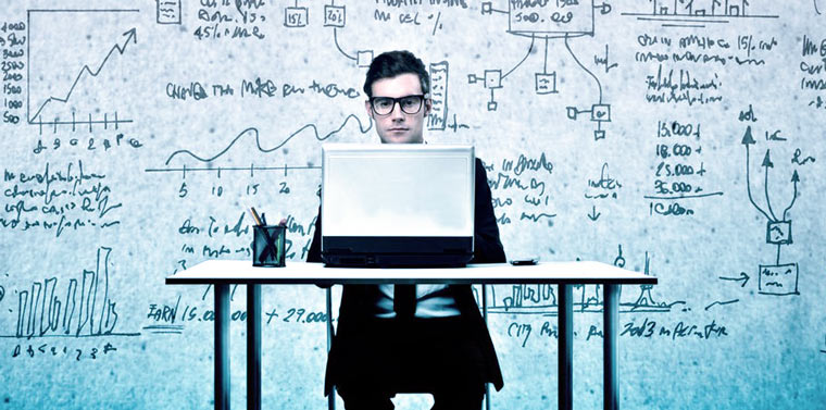 С помощью сервиса «YouControl» вы сможете найти интересующую вас информацию о любой компании и ФЛП