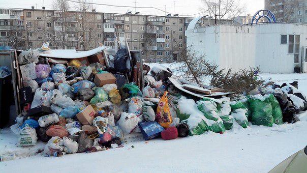 Ну и выдержка. Браво!