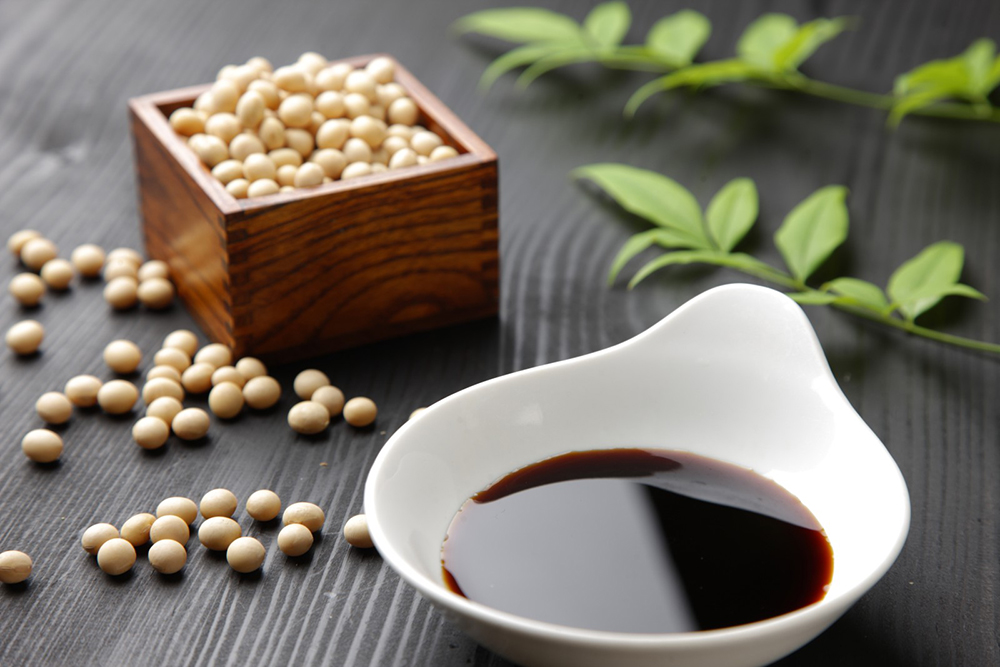 Японская кухня: суши и роллы