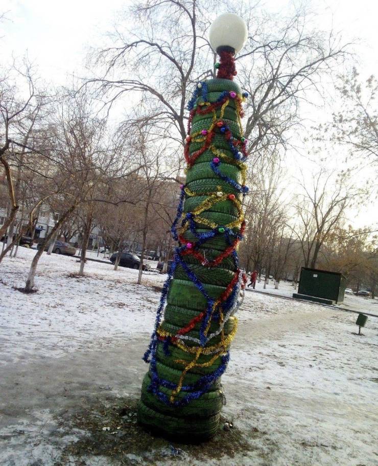 Смешные картинки (32 фото)