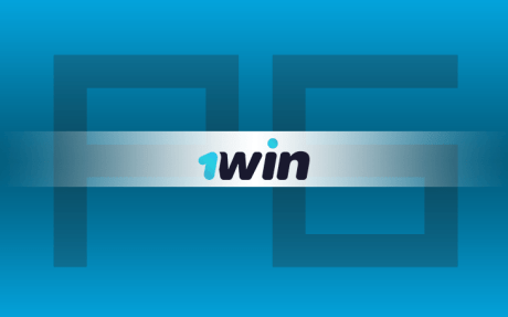 1WIN - букмекерская контора для вас 1WIN - букмекерская контора для вас