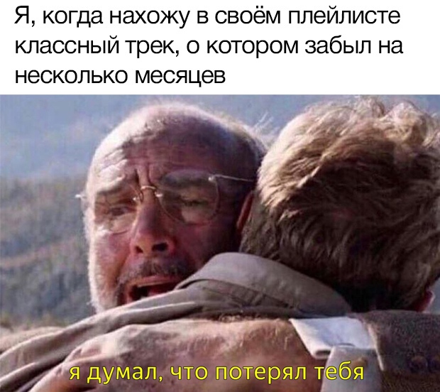 Прикольные картинки (58 фото)