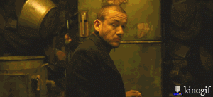 Прикольные гифки (15 гифок)