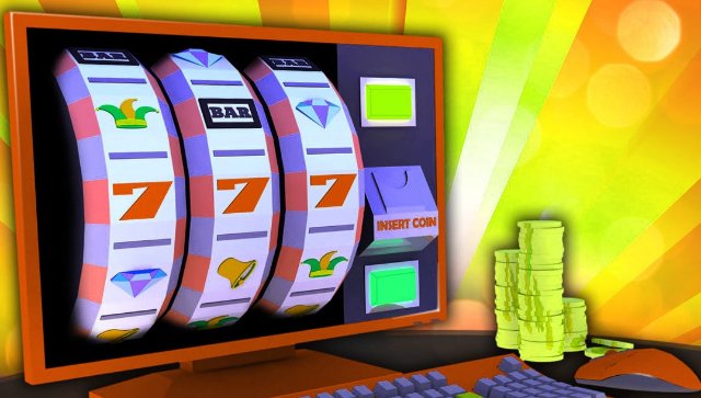 сайт goxbet casino