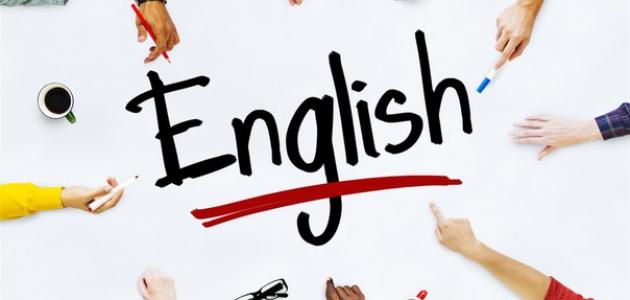Как быстро выучить английский?