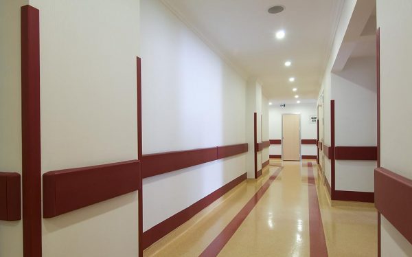 Заказать качественную отбойную доску