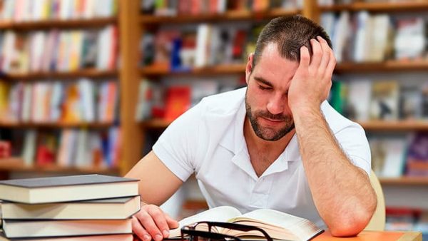 Заказать курсовую или дипломную работу на сайте «Мир знаний»