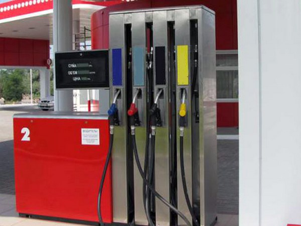 Где купить качественное оборудование для АЗС и нефтебаз Где купить качественное оборудование для АЗС и нефтебаз