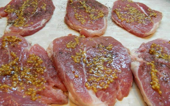 Советский метод, который поможет сделать даже жесткое мясо максимально мягким