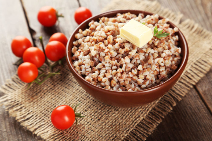 7 продуктов СССР, которые по вкусу только русским