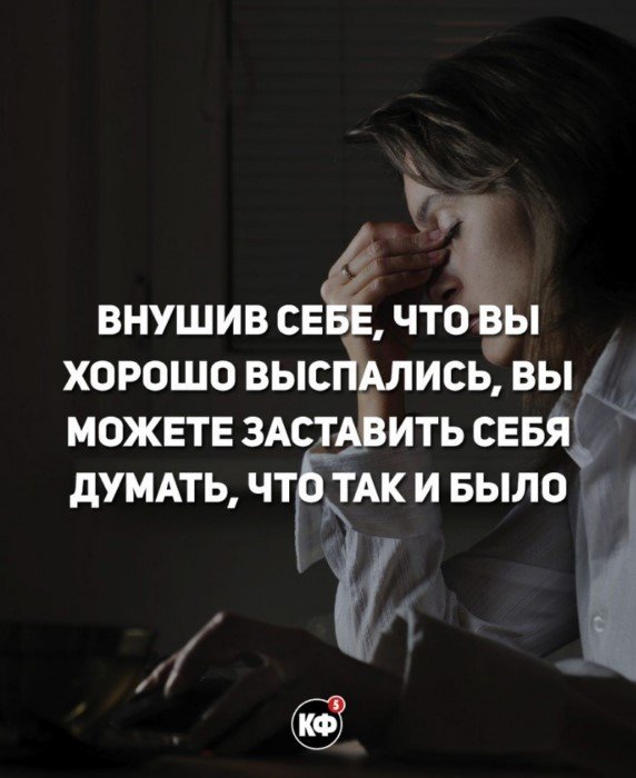 Любопытные короткие факты (18 фото)