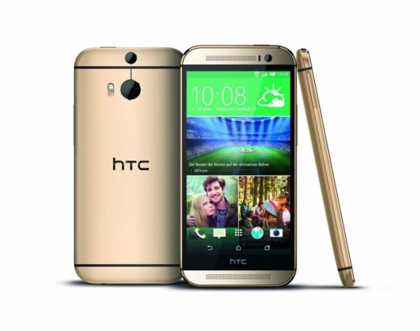 Качественные запчасти для HTC по приятной цене Качественные запчасти для HTC по приятной цене