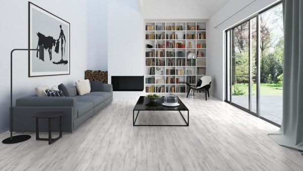 Ламинат QUICK STEP в интернет-магазине Брендпол