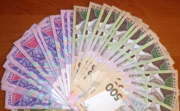 Хотите взять кредит на месяц? С микрофинансовыми организациями это можно сделать максимально быстро и выгодно
