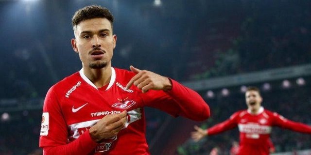 1xBet регистрация – уникальная возможность заработать на российском футболе