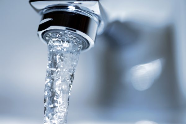 Где приобрести качественный фильтр для очистки воды Где приобрести качественный фильтр для очистки воды
