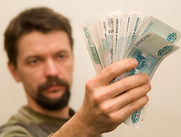 Зачем нужен задаток или аванс при покупке квартиры?