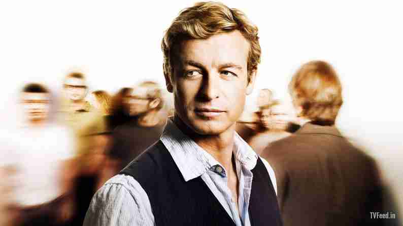 Современные сериалы про экстрасенсов
