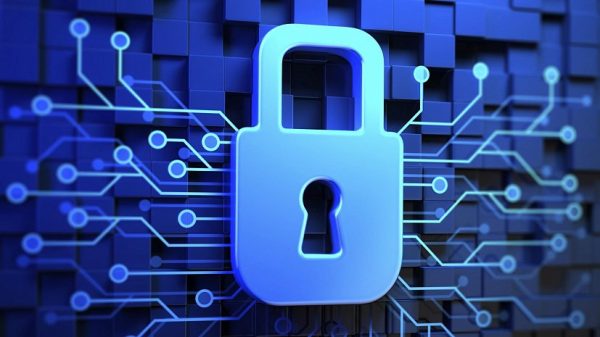 DLP-система «Стахановец» - защита от утечки информации