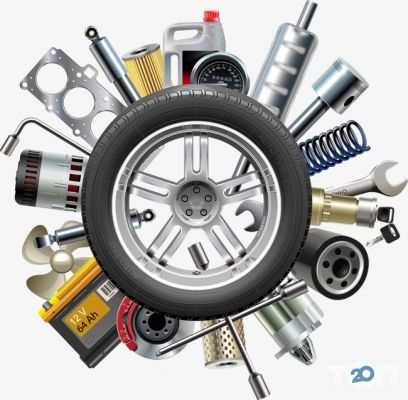 Автотовары Автосила: что должно быть в багажнике автомобиля?