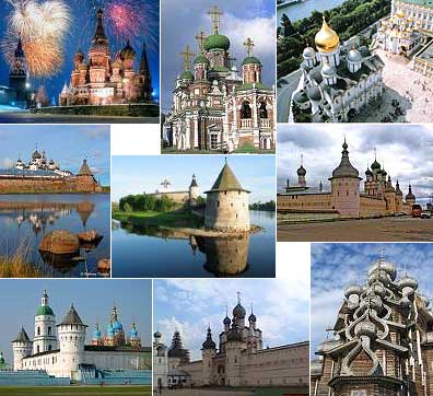 Автобусные туры - увлекательные путешествия Автобусные туры - увлекательные путешествия