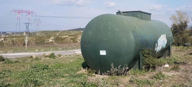 На что способен творческий человек