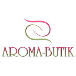 Интернет магазин парфюмерии Aroma-Butik.ru