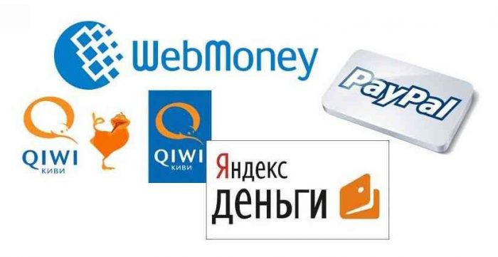Какие преимущества онлайн обмена валют