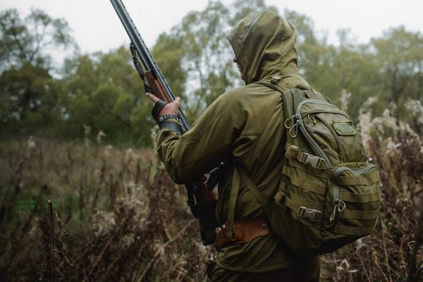 «Милитарка» - проверенный военторг с большим ассортиментом