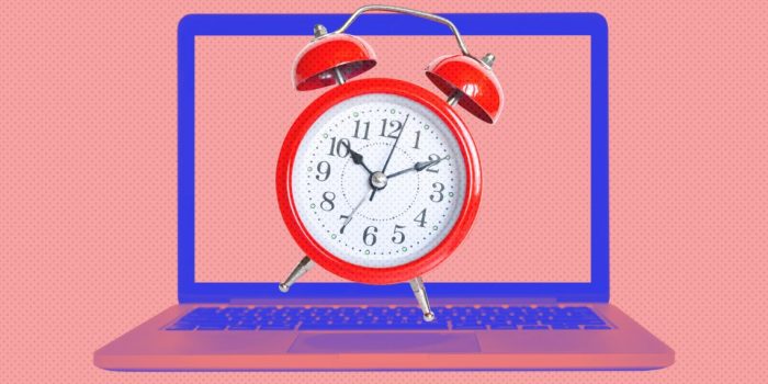 Будильник для компьютера – нужная и полезная программа, которая пригодится каждому
