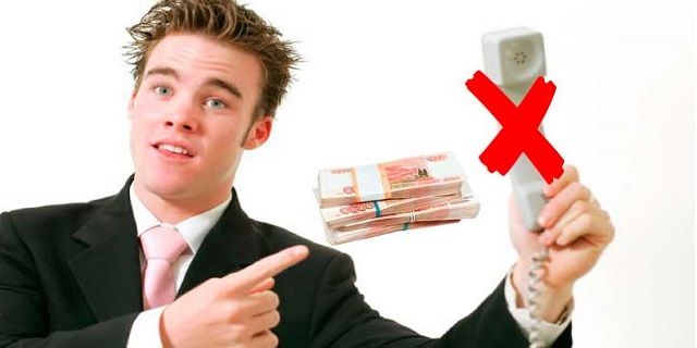 Где можно подобрать новые займы от МФО?