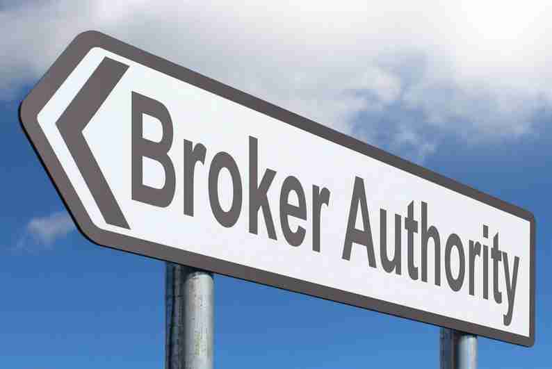 E-commerce Broker - умные решения для электронной коммерции