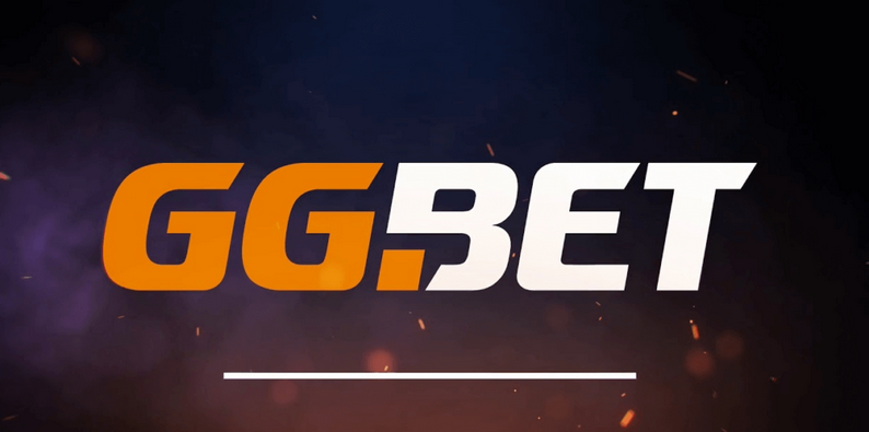 Надежный партнер в ставках на киберспорт и спорт - Ggbet