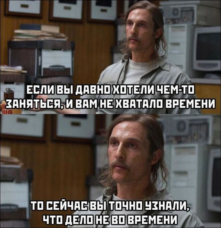 Веселые картинки (40 фото)