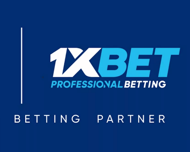 Зеркало 1XBET поможет вам обойти блокировку основного сайта
