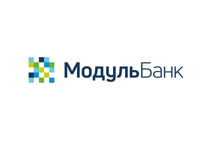 Банковская гарантия без поручителей и залога